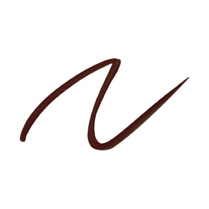 Lumiurglas Skill-less Liner (02 Roast Brown)