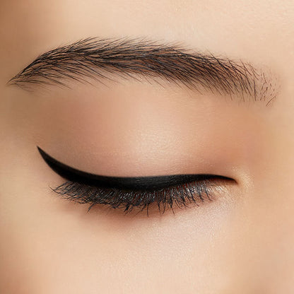 Lumiurglas Skill-less Liner (01 Perfect Black)