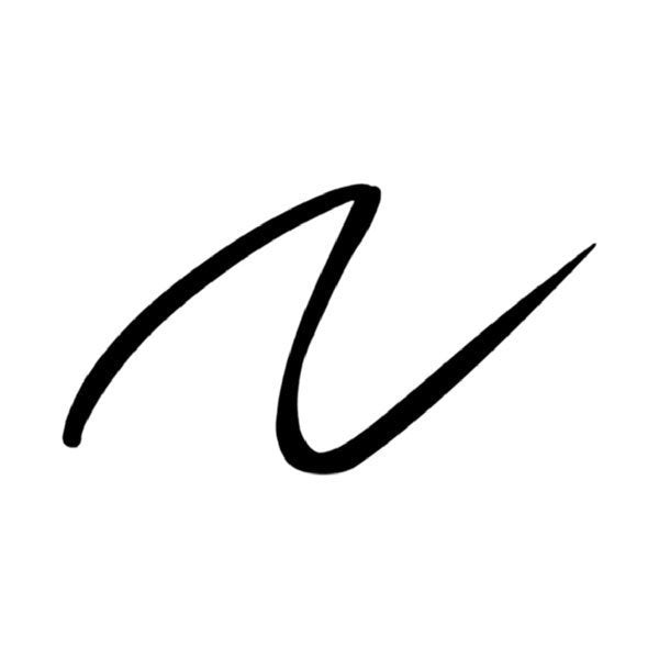 Lumiurglas Skill-less Liner (01 Perfect Black)