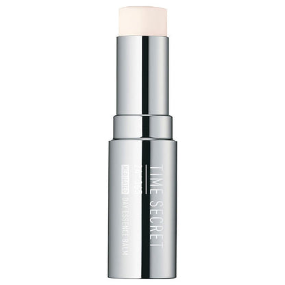 MSH Time Secret Medicated Day Essence Balm (7g)