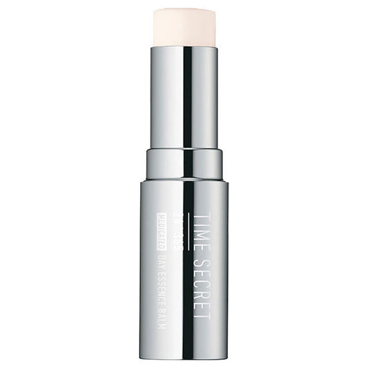 MSH Time Secret Medicated Day Essence Balm (7g)