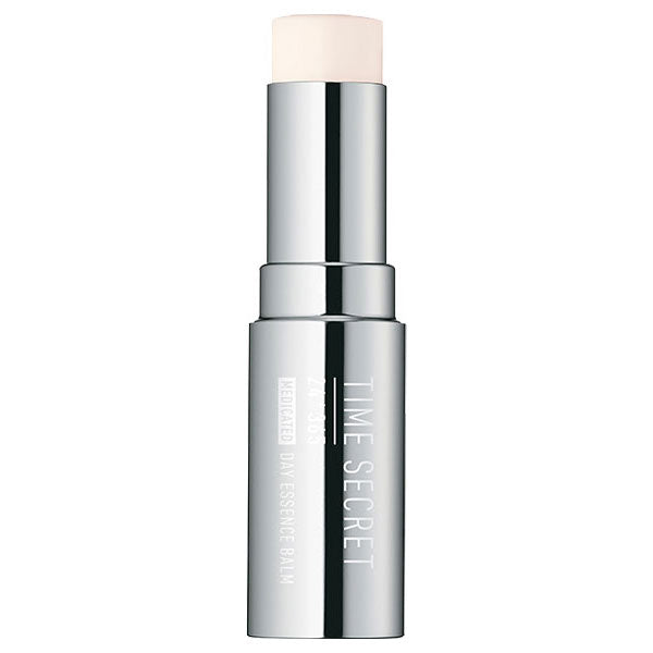 MSH Time Secret Medicated Day Essence Balm (7g)