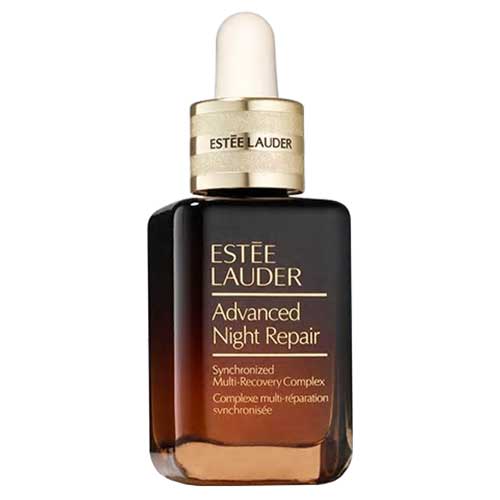 Advanced Night Repair SMR Complex, 20ml