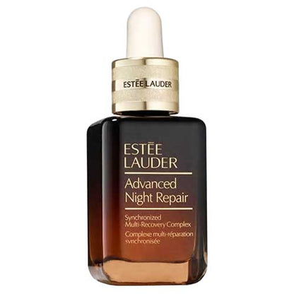 Advanced Night Repair SMR Complex, 20ml
