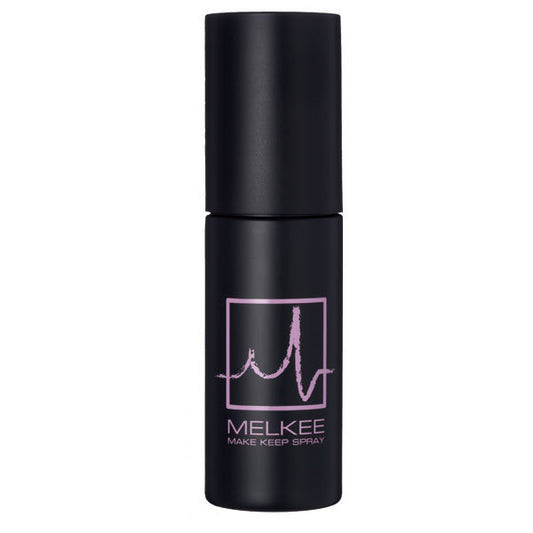 MELKEE Makeup Keep Spray, 50ml