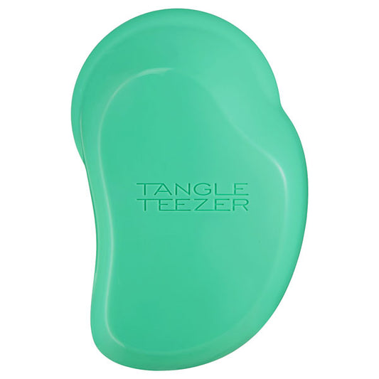 Tangle Teezer The Original Normal (Emerald Green)