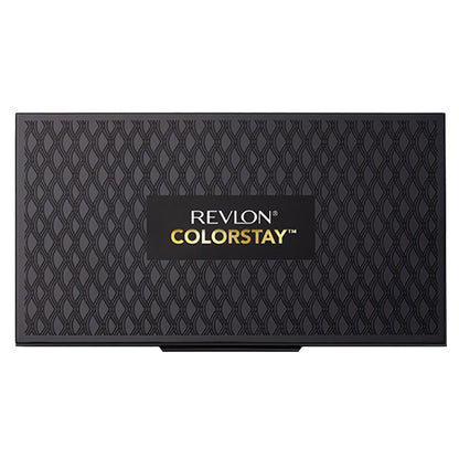 Revlon ColorStay Longwear UV Powder Foundation Case