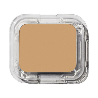 REVLON ColorStay Longwear UV Powder Foundation Refill SPF45  (Ochre 30 Natural Skin Tone), 9g
