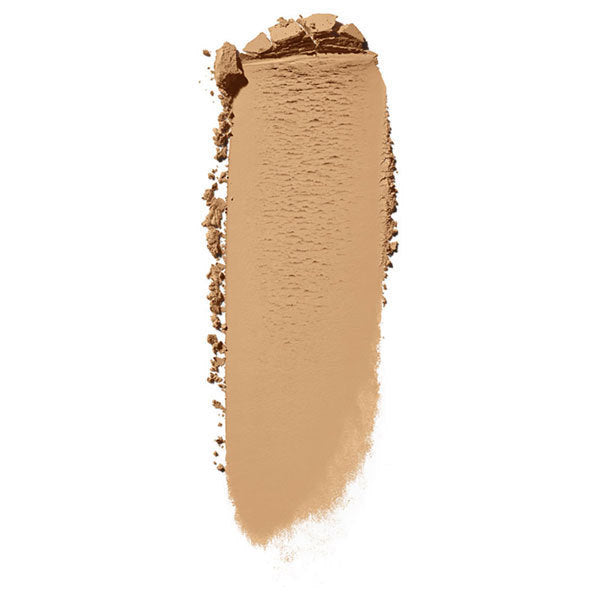 REVLON ColorStay Longwear UV Powder Foundation Refill SPF45  (Ochre 30 Natural Skin Tone), 9g