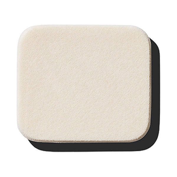 REVLON ColorStay Longwear UV Powder Foundation Refill SPF45  (Ochre 30 Natural Skin Tone), 9g