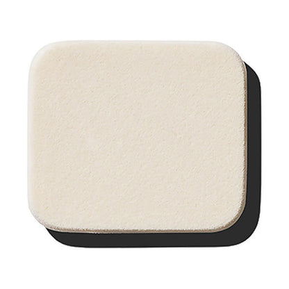 REVLON ColorStay Longwear UV Powder Foundation Refill SPF45  (Ochre 30 Natural Skin Tone), 9g