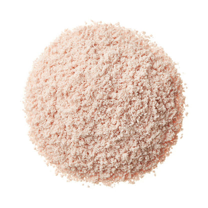 Skin Light Pressed Powder N, SPF25, PA++, 107 Sheer Pink, 10g