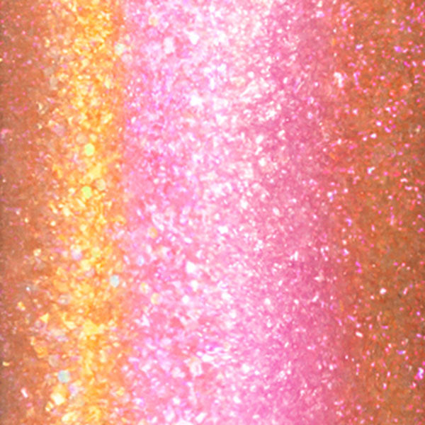 ADDICTION The Liquid Eyeshadow Ultra Sparkle, 008 Unfading Love, 3g