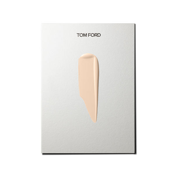Tom Ford Beauty Shade and Illuminate Concealer (0N0 Blanc)
