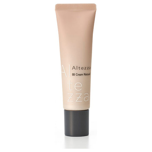 Altezza Skin Cover BB Cream (02 Natural), 25g
