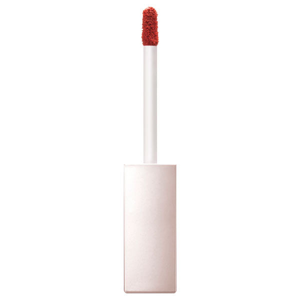 BLEND BERRY Mousse Touch Tint Lip, 003 Red Currant, 5.5ml, Rich berry scent