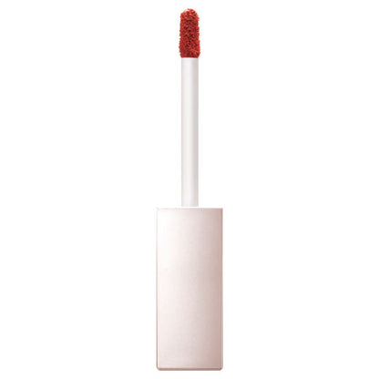 BLEND BERRY Mousse Touch Tint Lip, 003 Red Currant, 5.5ml, Rich berry scent