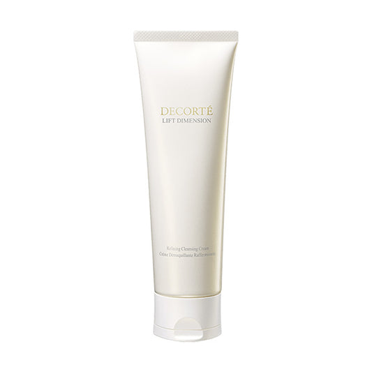 Lift Dimension Refining Cleansing Cream, 125g