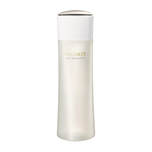 COSME DECORTE Lift Dimension Clarifying Toning Lotion, 200ml