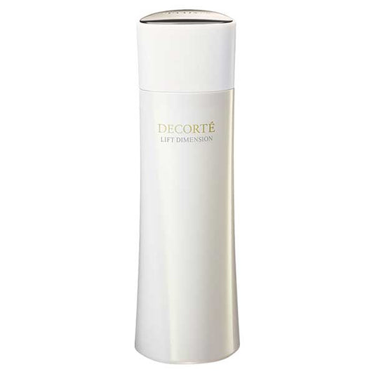 Lift Dimension Replenish Firm Lotion ER, 200ml