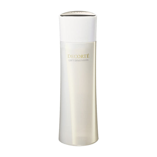 COSME DECORTE Lift Dimension Replenish Firm Lotion, 200ml