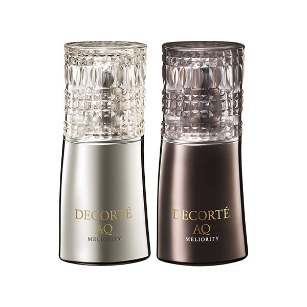 Cosme Decorte AQ Meliority Double Concentration n, 30ml x 2