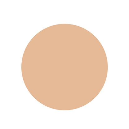 Cosme Decorte AQ Cream Concealer (002), 15g