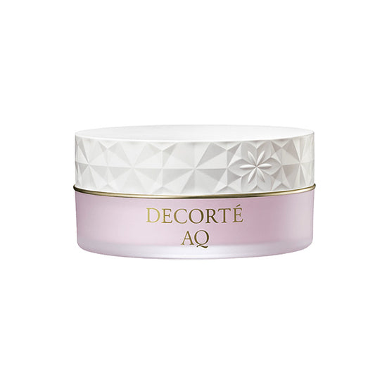 AQ Face Powder, 1, 30g