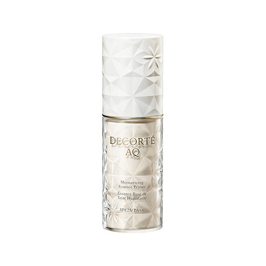 Cosme Decorte AQ Essence Glow Primer, 30ml