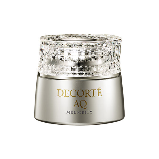 Cosme Decorte AQ Meliority Intensive Eye Cream n, 20g