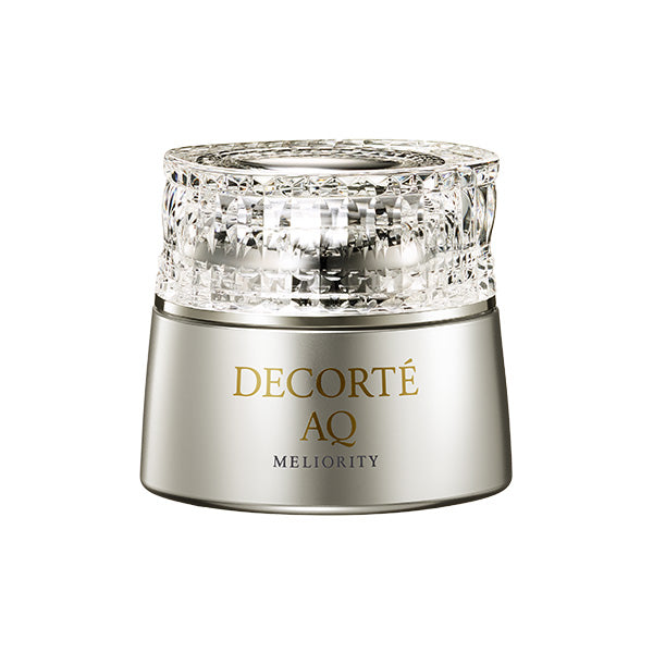 Cosme Decorte AQ Meliority Intensive Eye Cream n, 20g