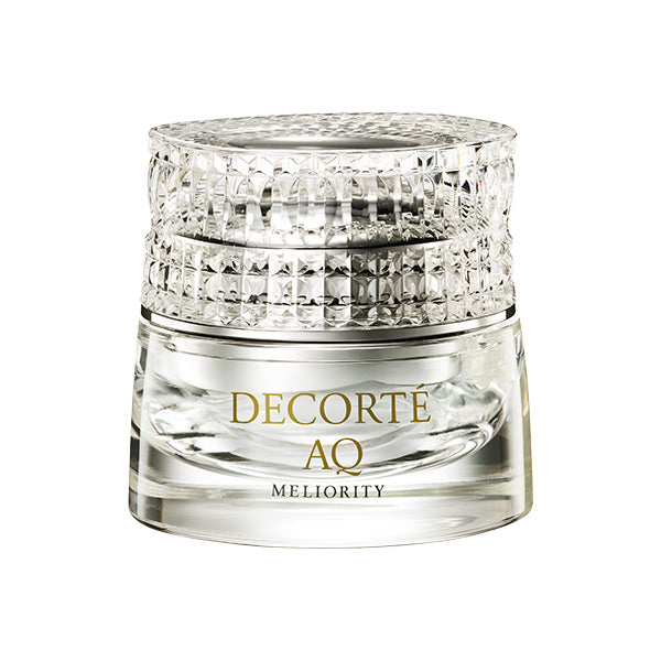 COSME DECORTÉ AQ Meliority Intensive Cream n, 45g