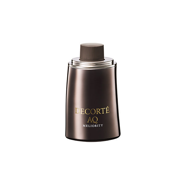 Cosme Decorte AQ Meliority Double Concentration Night Serum n Refill, 30ml