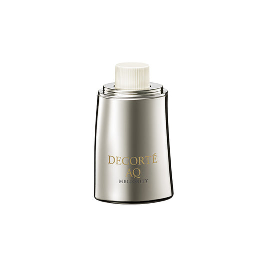Cosme Decorte AQ Meliority Double Concentration Day Serum n Refill, 30ml