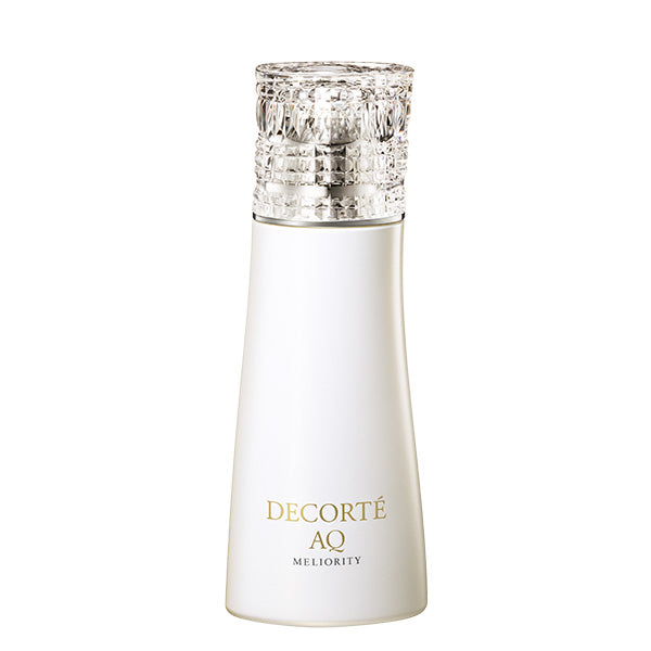 Cosme Decorte AQ Meliority Repair Lotion n, 200ml