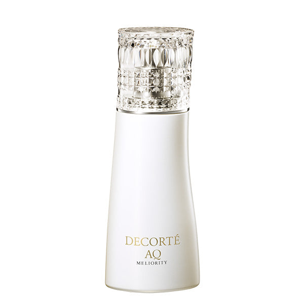Cosme Decorte AQ Meliority Repair Emulsion n, 200ml