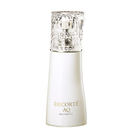 COSME DECORTE AQ Milliority Repair Foaming Wash N, 200ml