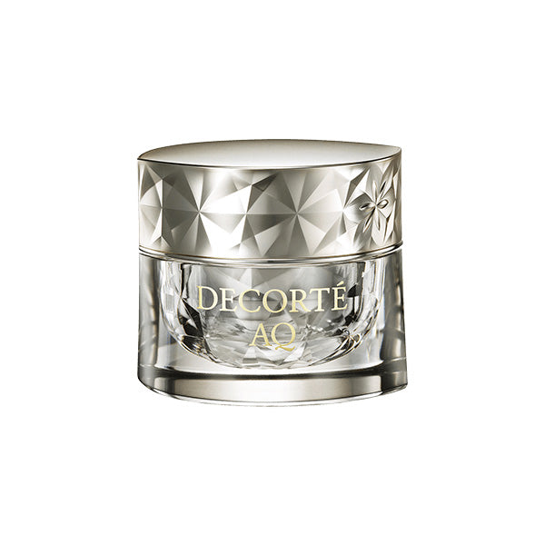Cosme Decorte AQ Cream Absolute X, 45g