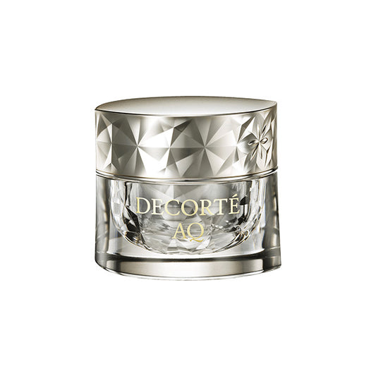 Cosme Decorte AQ Cream Absolute X, 45g