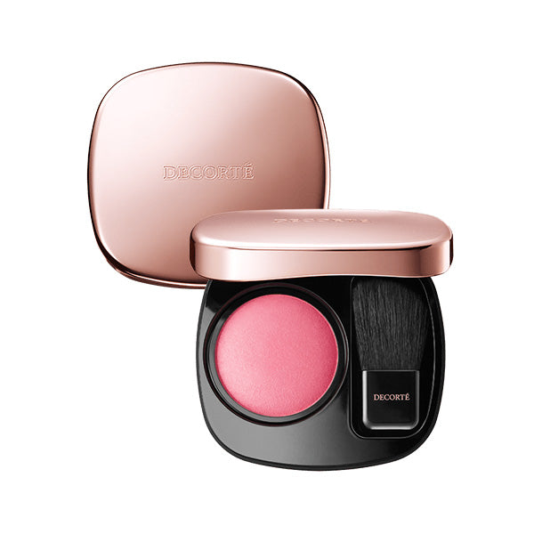 DECORTÉ Powder Blush (801)