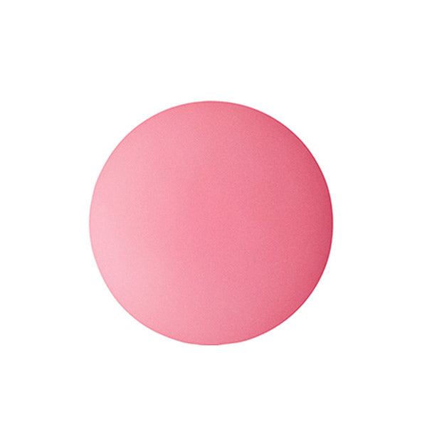 DECORTÉ Powder Blush (801)