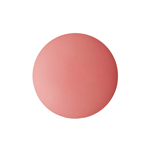 DECORTÉ Powder Blush (400)