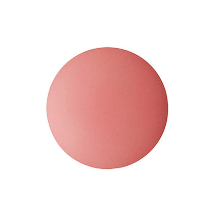 DECORTÉ Powder Blush (400)