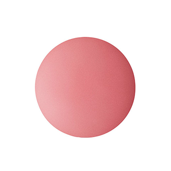 DECORTÉ Powder Blush (803)
