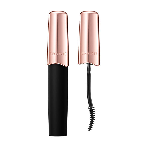 Volume Up Mascara, 001, 9.1g