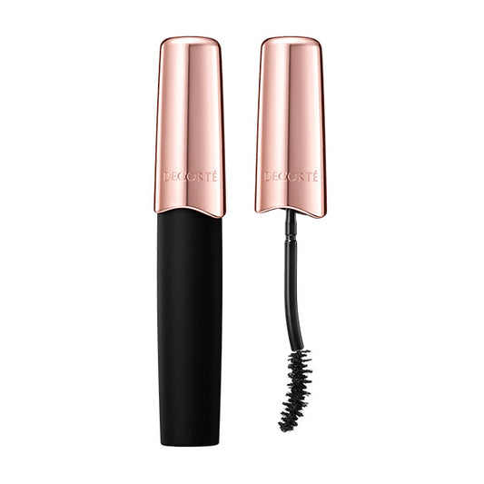 Long Lash Mascara, 001, 8.5g