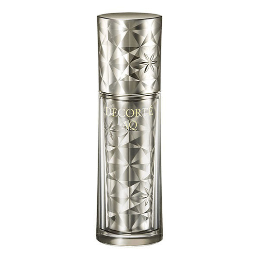 Cosme Decorte AQ Serum Absolute Refill, 50ml