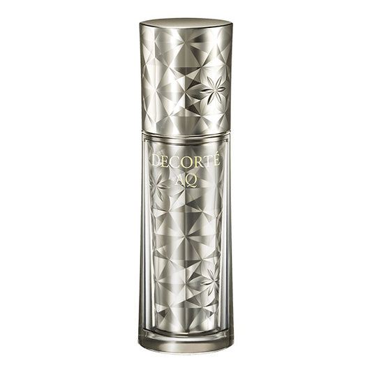 COSME DECORTE AQ Serum Absolute, 50ml