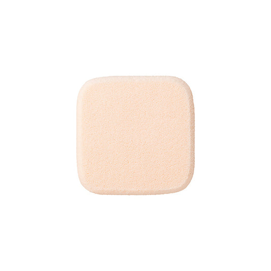 AQ Makeup Sponge, Sponge