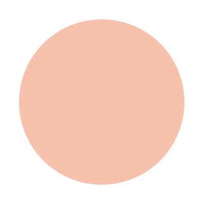 AQ Skin Forming Liquid Foundation, 401, 30ML